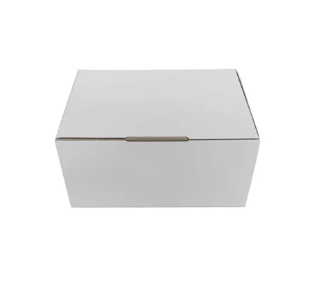 Mailing Boxes 150 x 100 x 75 mm