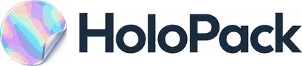 HoloPack